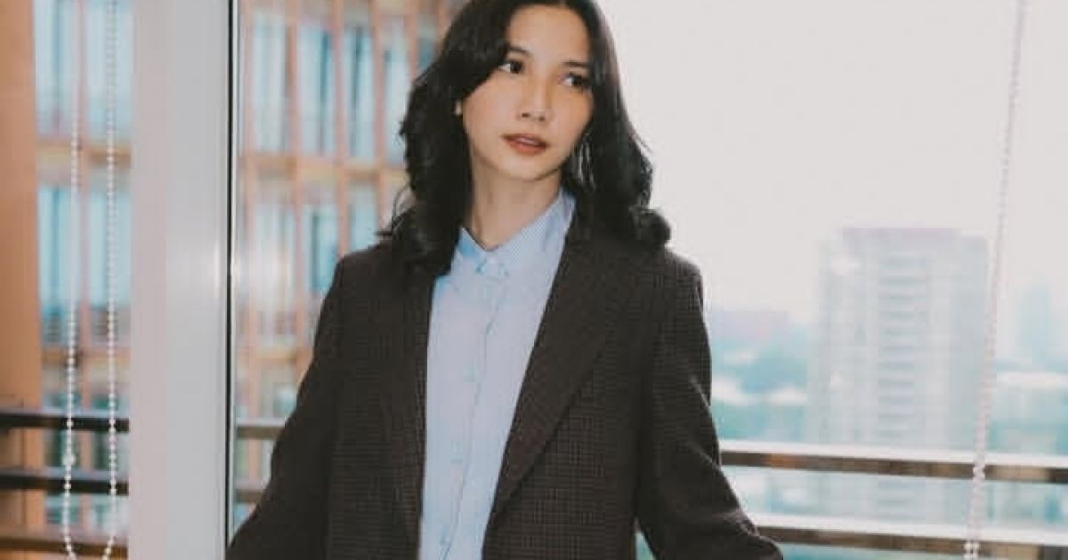 Sosok Sheila Dara Aisha, Istri Vidi Aldiano yang Jadi Sorotan Usai Kabar Duka Sang Suami: Umur, Karier, dan Latar Belakang