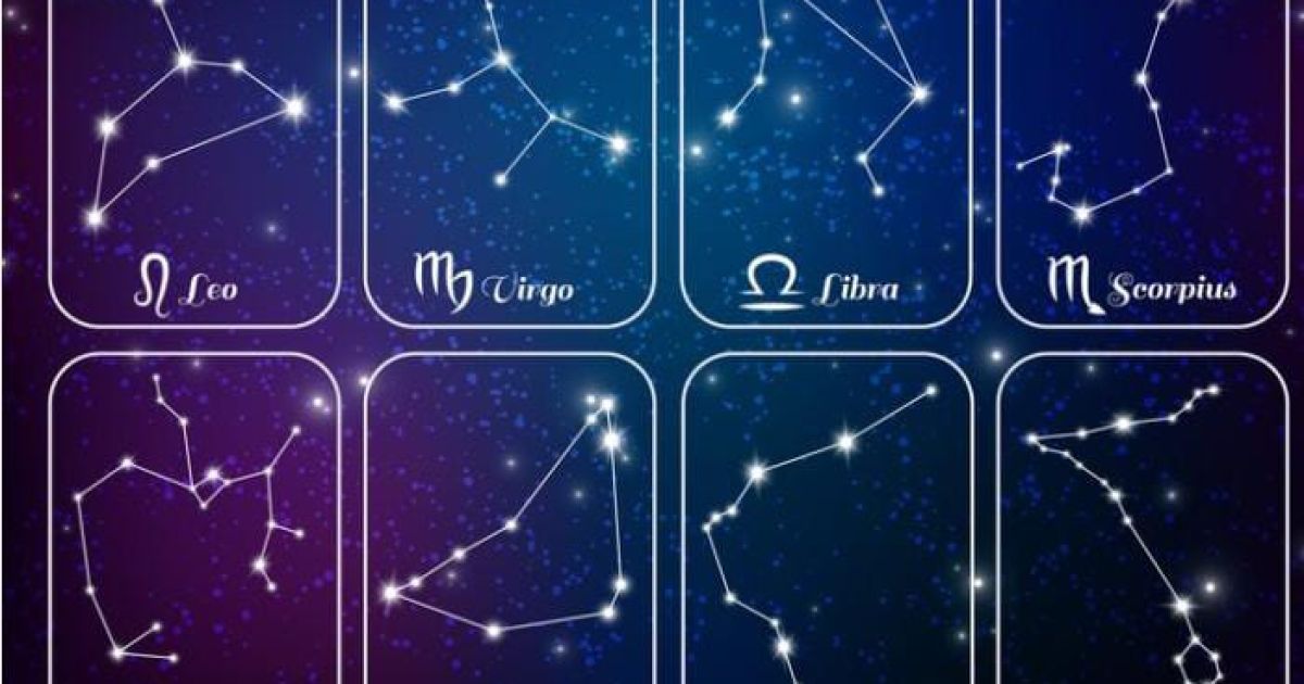 Ramalan Zodiak Kamis, 12 Maret 2026: Virgo Punya Peluang Bersinar, Aquarius Dibanjiri Kesempatan