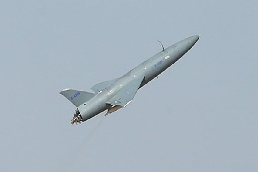 Eskalasi Timur Tengah: Zelenskyy Curiga Rusia Pasok Rudal dan Sistem Pertahanan Udara ke Iran