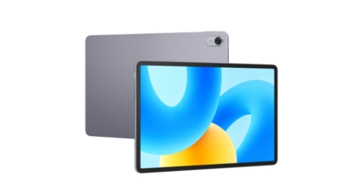 Mobilitas Tanpa Batas: 5 Rekomendasi Tablet Ringan dengan Performa Laptop di 2026