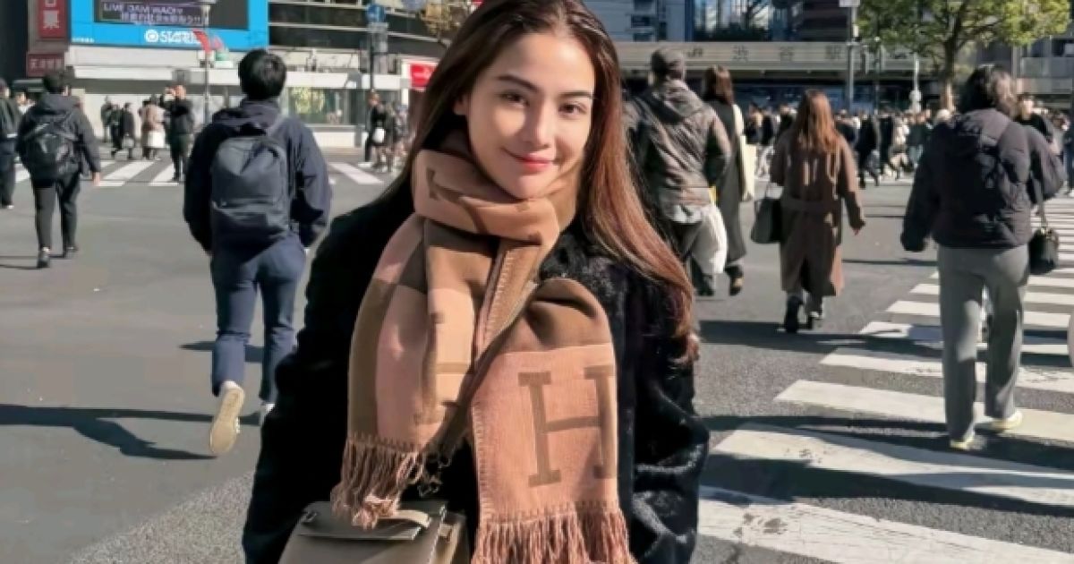 Kronologi Dugaan Perselingkuhan Cindy Rizap dan Dokter Riky Febriansyah, Pacar 7 Tahun Bongkar Fakta Mengejutkan