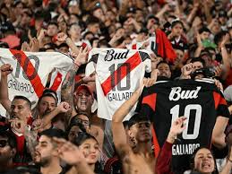 Ancaman Badai Tropis di Pesisir: Analisis Dampak dan Kesiapsiagaan Daerah Pasca Peringatan Dini