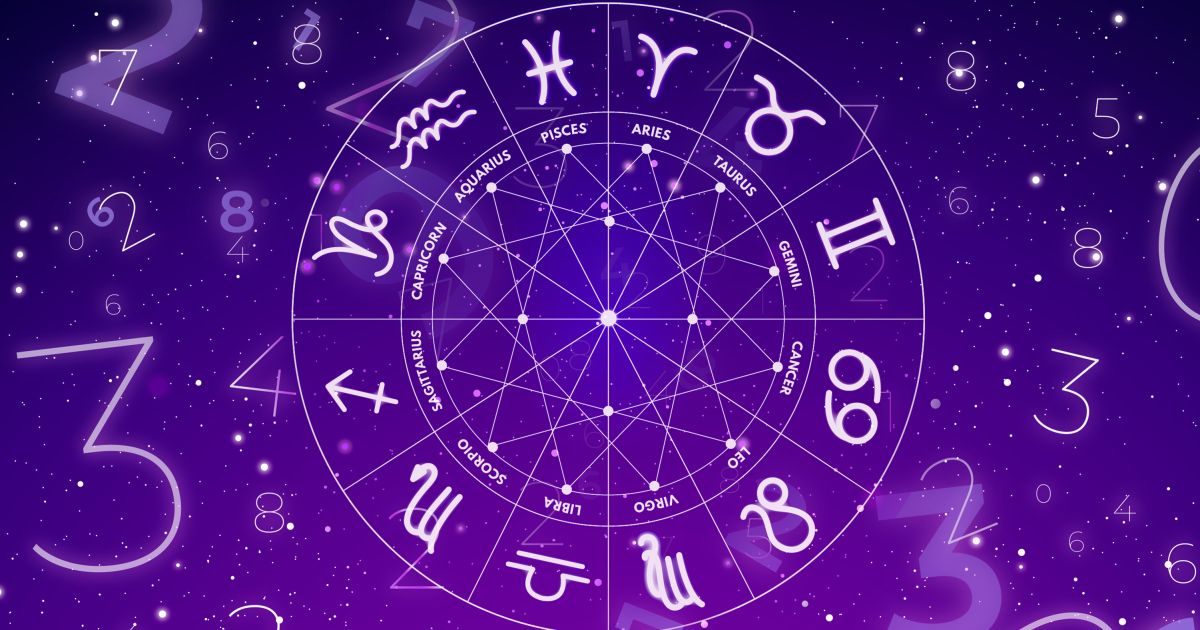 Ramalan Zodiak Besok: Karier dan Keuangan 12 Zodiak pada 14 Maret 2026, Ada yang Dapat Peluang Emas