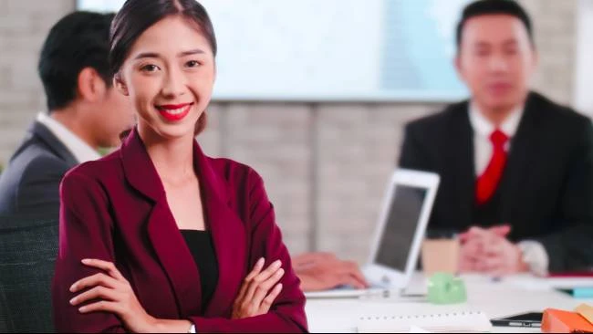 Peluang Emas Karier di Depan Mata! Wings Group Buka Rekrutmen Besar-besaran untuk Formasi 2026