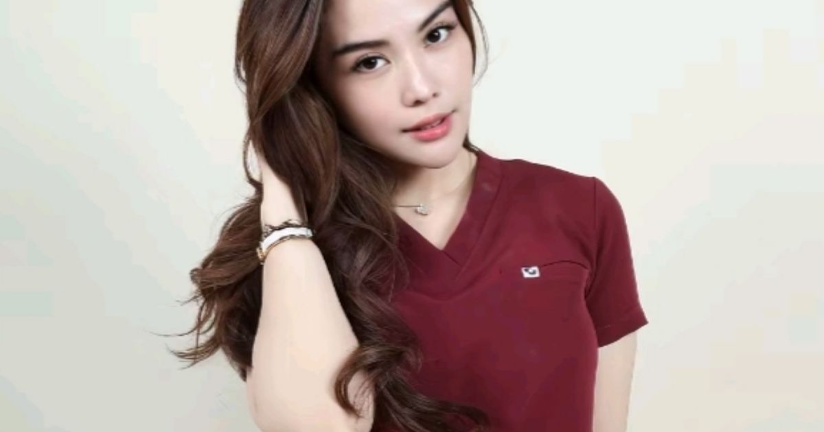 Orang Tua Cindy Rizap Siapa? Latar Belakang Keluarganya Dikulik Usai Diduga Berselingkuh dengan Dokter Beristri