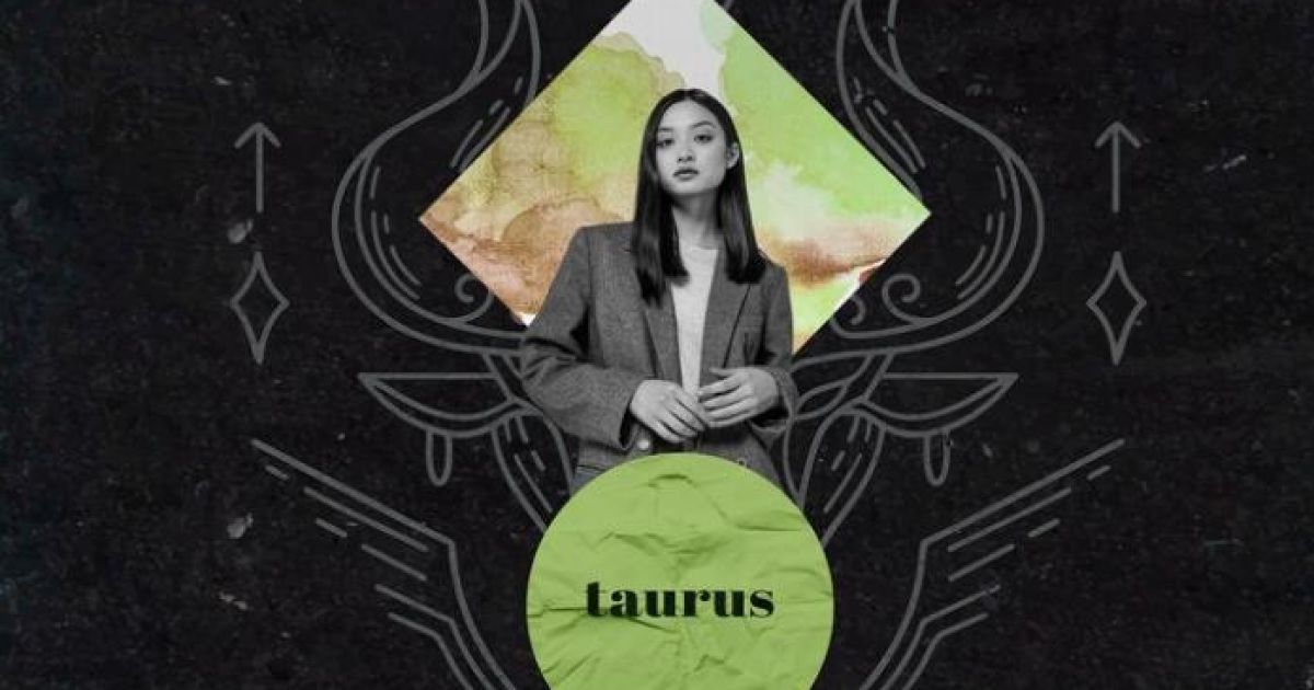 Ramalan Zodiak Karier Minggu 15 Maret 2026: Aries Hadapi Persaingan, Taurus Dapat Dukungan, Aquarius Alami Tekanan