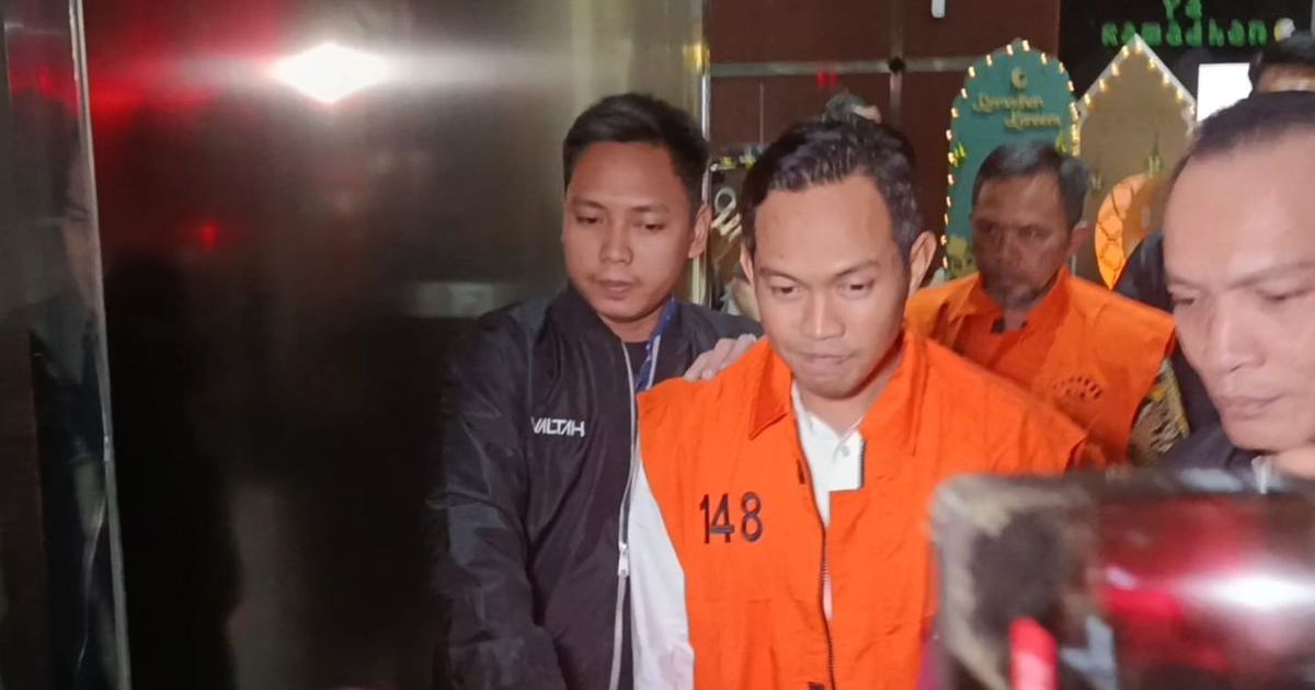 Demi THR Ratusan Juta, Bupati Cilacap Diduga Intimidasi Pejabatnya Sendiri!