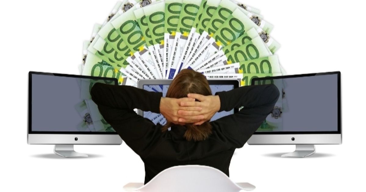 Waspada Pembobolan Rekening, OJK Bagikan Langkah-langkah Aman Bertransaksi Mobile Banking