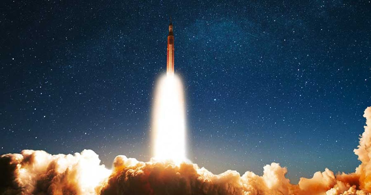 Perang Iran vs AI Picu Polusi Mengerikan, Dampaknya Akan Bertahan Hingga Anak Cucu? Para Pakar Bilang Begini!