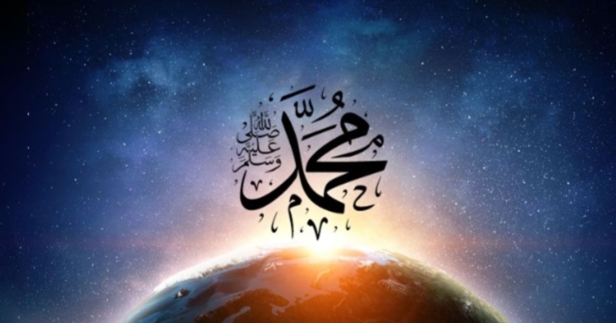 Jejak Bisnis Rasulullah: Membangun Kekaisaran Ekonomi Berbasis Kepercayaan dan Investasi Produktif