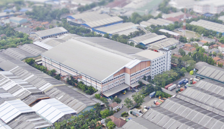 Mesin Laba SMSM Menggeliat: Rahasia Kinerja Cemerlang Selamat Sempurna di Tahun 2025