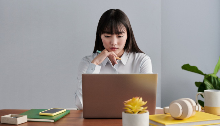 Wikimedia Segera Pulih: Komdigi Pastikan Akses Normal Usai Tuntas Verifikasi Pendaftaran PSE Lingkup Privat