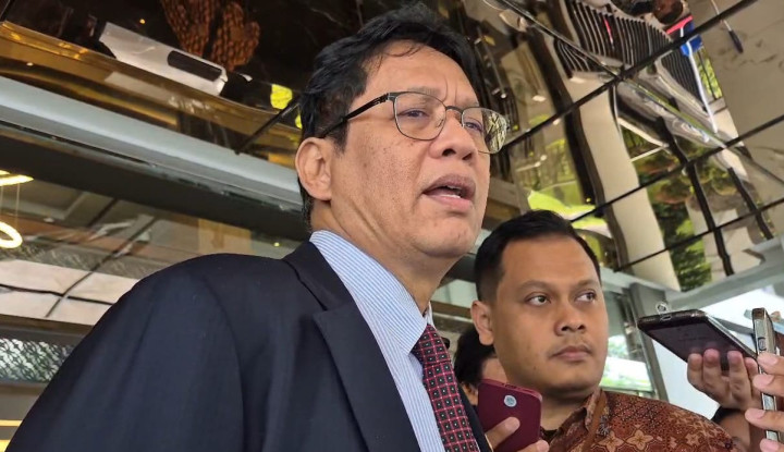 Dilema Anggaran 2026: Defisit Melampaui Batas 3%, Purbaya Tunggu Mandat Presiden Prabowo