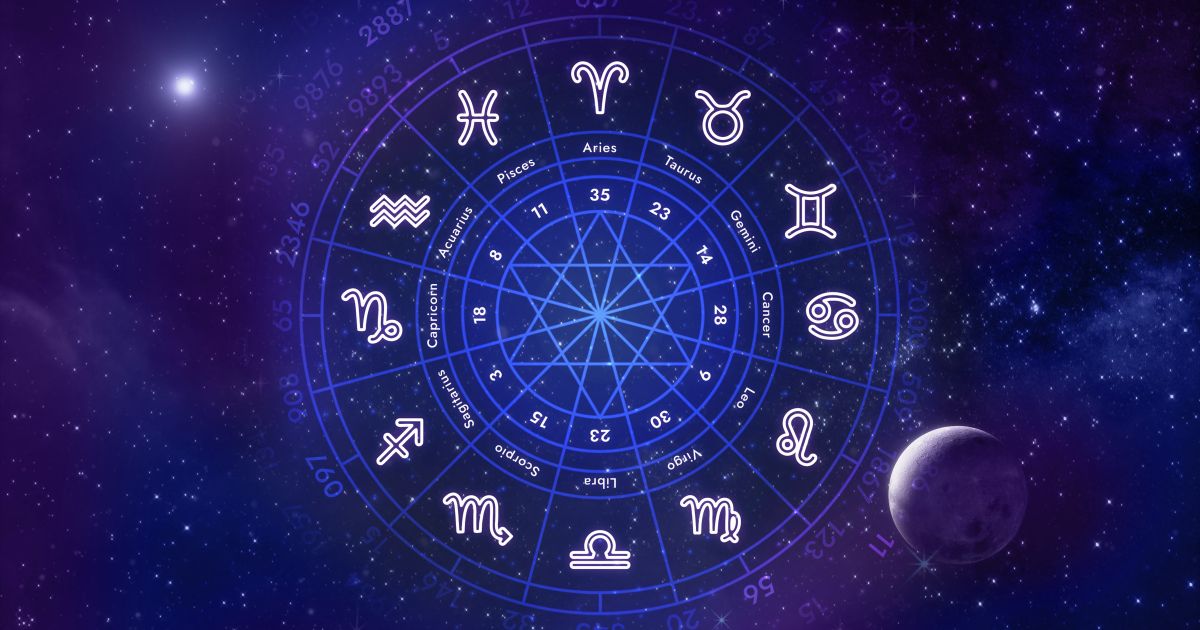Ramalan Zodiak Karier dan Keuangan Selasa 17 Maret 2026: Ada Peluang Besar, Beberapa Zodiak Berpotensi Naik Level di Kantor