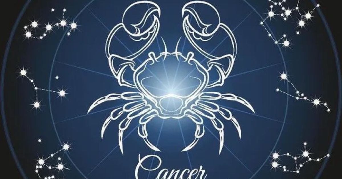 Ramalan Zodiak Cancer Besok Selasa 17 Maret 2026: Intuisi Tajam Membawa Hoki, Waspadai Pengeluaran Implusif