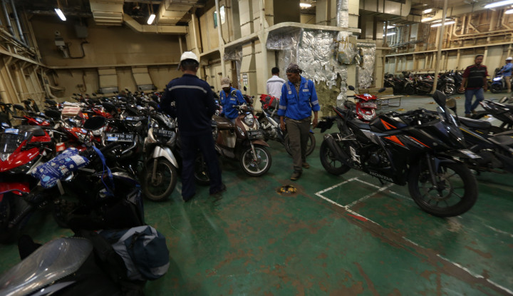 Sorotan PDIP: Mengapa Tradisi Mudik Indonesia Belum Bisa Disamakan dengan Fenomena Arus Balik di China?