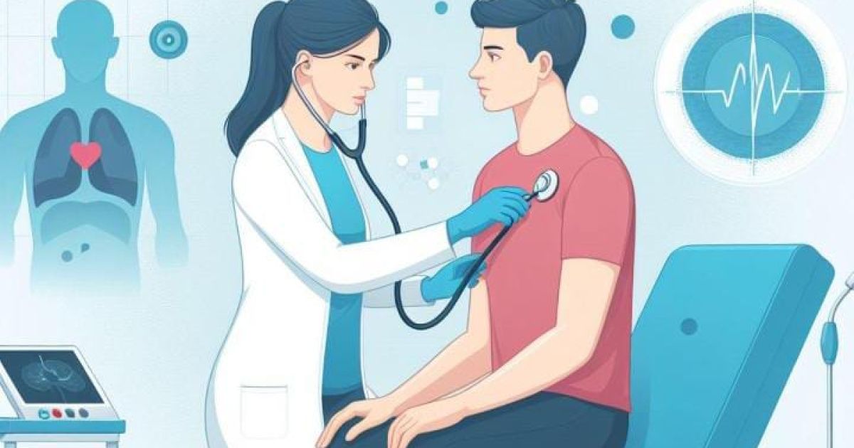 Ramalan Kesehatan Zodiak Hari Ini Selasa, 17 Maret 2026: Aries Penuh Energi, Pisces Waspada Polusi Udara