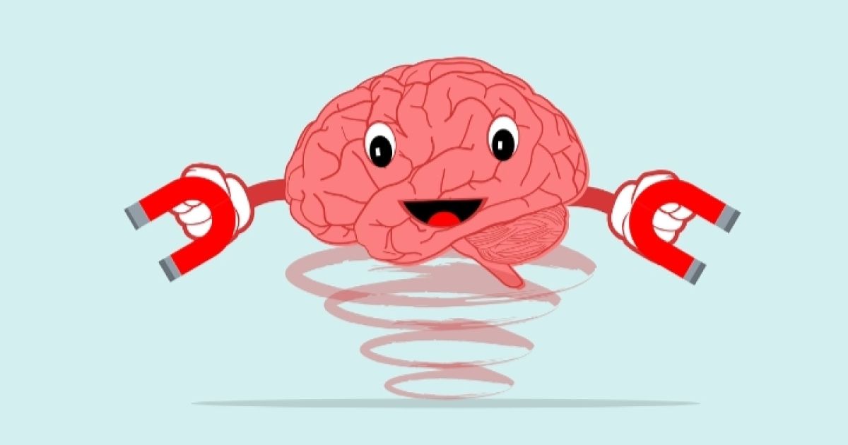 Lupa Bukan Sekadar Faktor Usia: 7 Kebiasaan Sehat untuk Menjaga Ketajaman Otak Sejak Dini