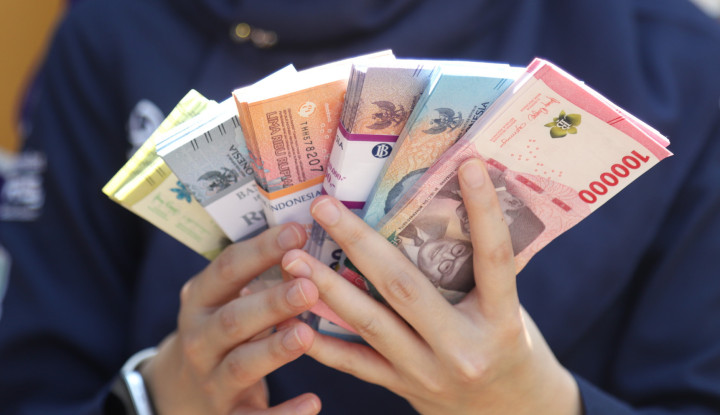 Jangan Biarkan THR Menguap! Strategi Cerdas Mengelola Bonus Lebaran Agar Jadi Berkah Finansial