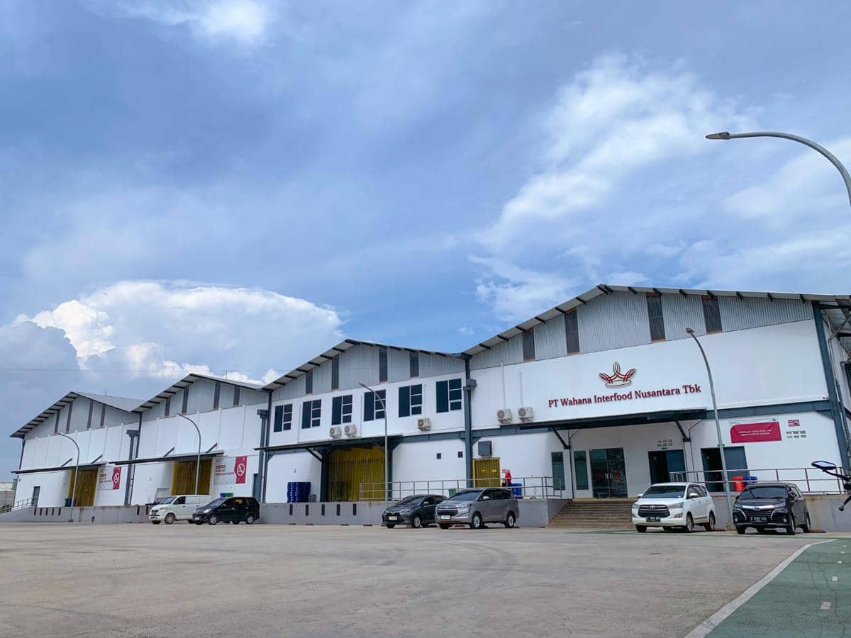 Win&Co Group Gencar Jajaki Akuisisi untuk Dominasi Pasar FMCG dan Makanan Minuman