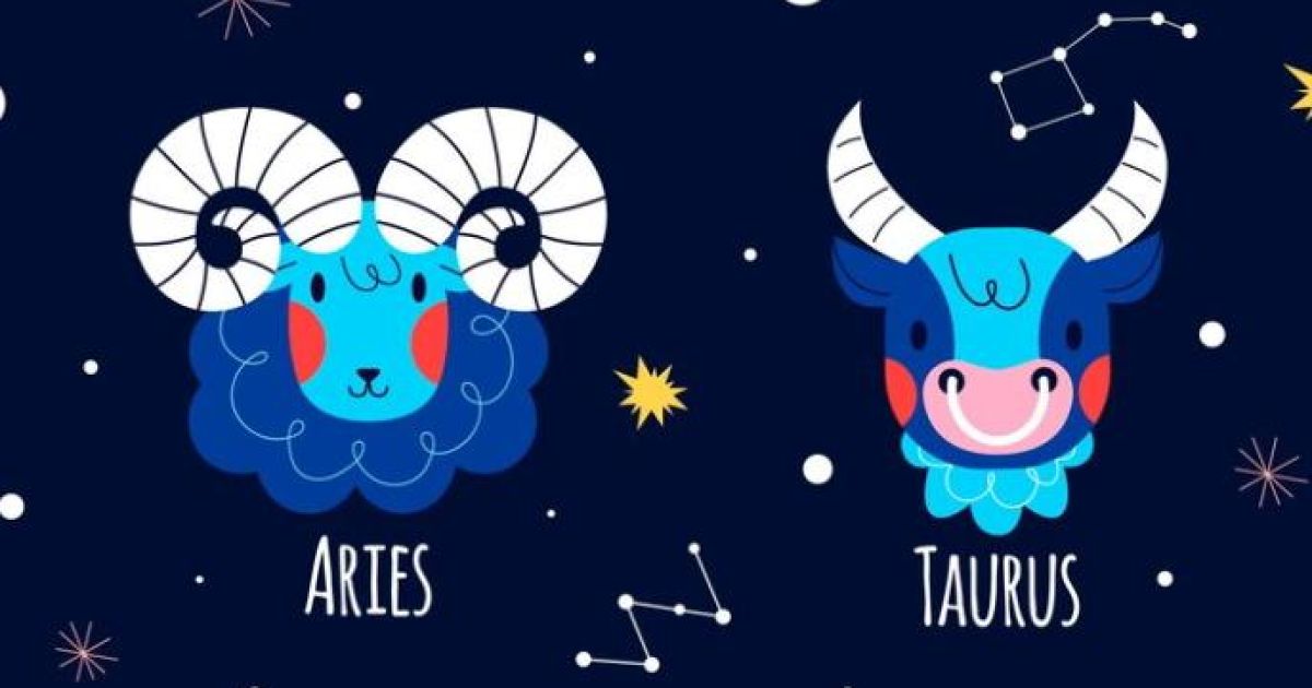 Ramalan Zodiak Hari Ini Kamis 19 Maret 2026: Cinta Menguat dan Karier Mengalami Perubahan Besar