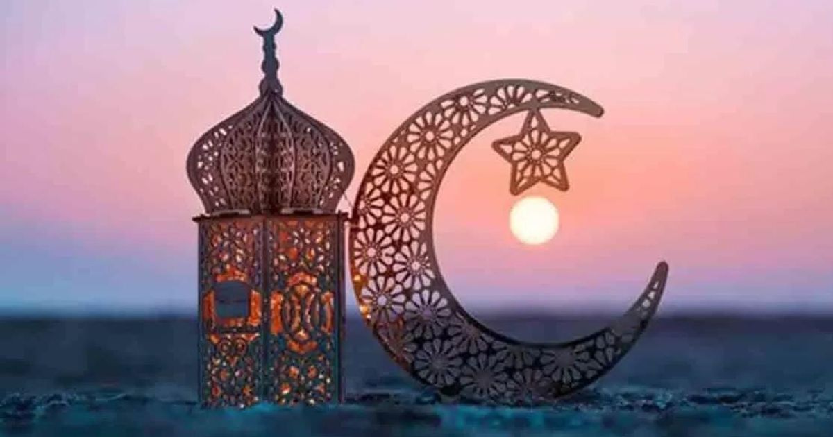 Idul Fitri 2026 Jatuh Pada Hari Jumat 20 Maret, Penetapan Arab Ini Memberi Dampak Global