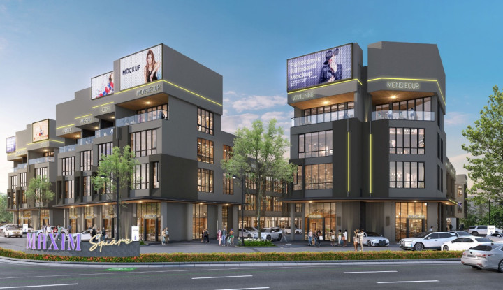 Gempur Pasar Properti Ramadan, Paramount Land Sajikan Diskon Fantastis hingga Puluhan Juta Rupiah di Akhir Kuartal I-2026