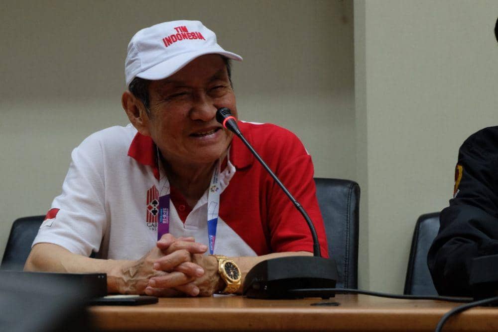 Mengenang Sultan Djarum: Jejak Kekayaan Bambang Hartono di Puncak Daftar Konglomerat Dunia Forbes 2026