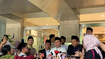 Jejak Empati Sang Presiden: Mengapa Salat Idulfitri Prabowo di Aceh Tamiang Jadi Sorotan Utama?