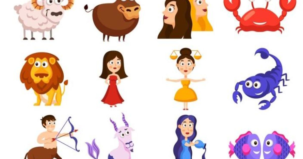 Ramalan Zodiak Besok Senin 23 Maret 2026: Kejutan Tak Terduga Menanti Aries hingga Pisces