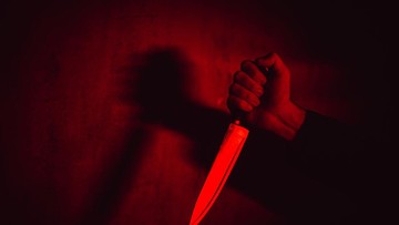 Misteri Kematian Cucu Mpok Nori: Terkunci dalam Kontrakan, Benarkah Bekas Suami Siri WN Irak Jadi Tersangka?