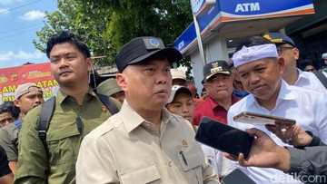 Tiga Gelombang Arus Balik Mengintai: Menhub Mendesak Pemudik Manfaatkan WFA Hindari Kemacetan Ekstrem Maret 2026