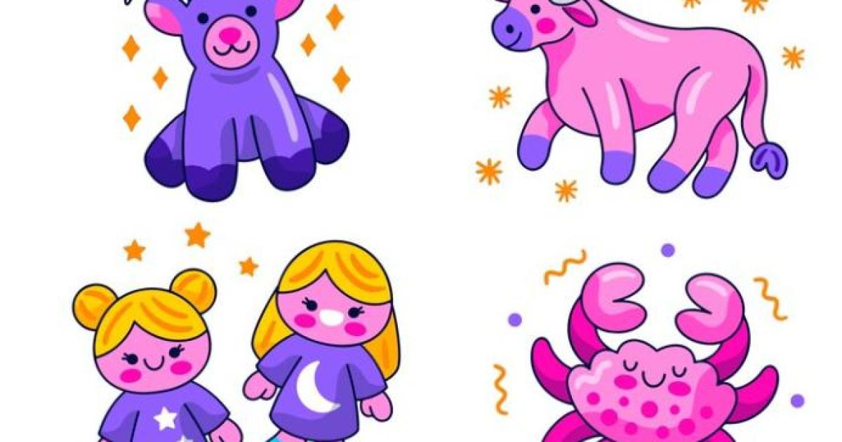 Ramalan Zodiak Besok 25 Maret 2026: Aries Mulai Khawatir, Scorpio Hadapi Masalah Komunikasi, Pisces Diminta Jaga Kata-Kata