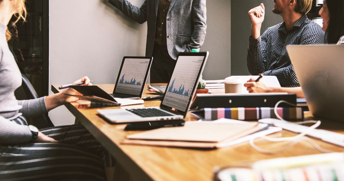 5 Cara Mengelola Bisnis dengan Baik Agar Usaha Terus Berkembang