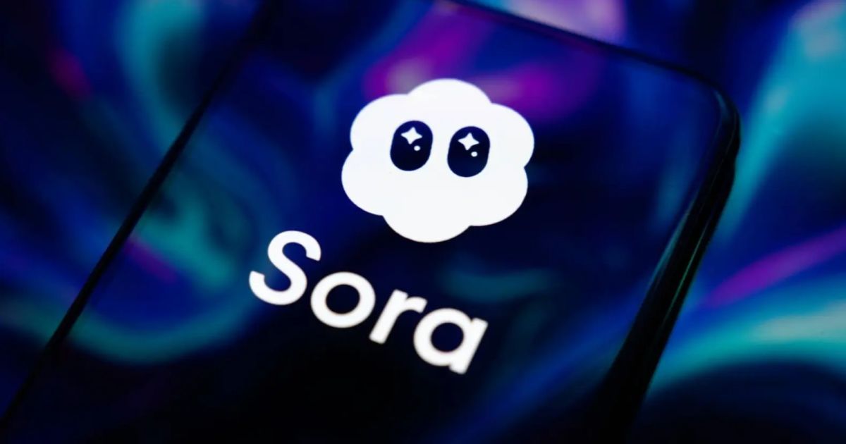 OpenAI Hentikan Sora: Akhir Era Video AI Viral, Pelajaran Bisnis yang Mengejutkan!