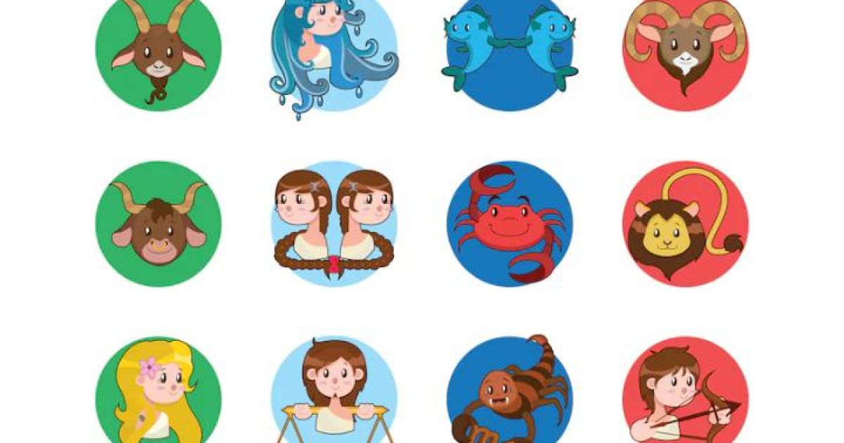 Ramalan Zodiak Besok Jumat, 27 Maret 2026: Aries Penuh Semangat, Pisces Fokus Stabilkan Keuangan