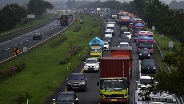 Layanan Kesehatan Kilat Mudik 2026: Dinkes Jabar Sediakan Mobil Khusus USG dan EKG Gratis di Tol