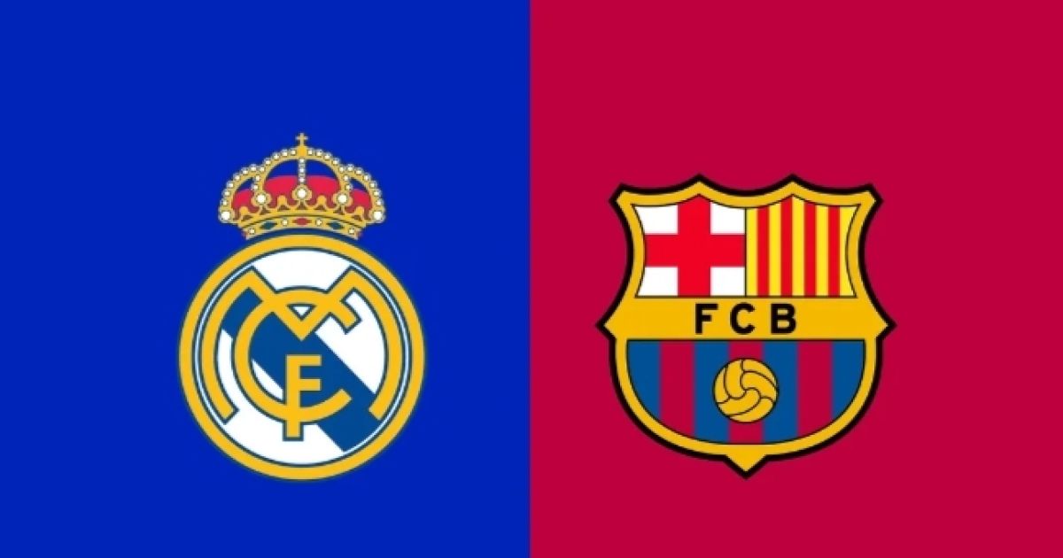 Sambut HUT ke-500, Jakarta Siap Suguhkan Duel Legenda Real Madrid vs Barcelona di GBK