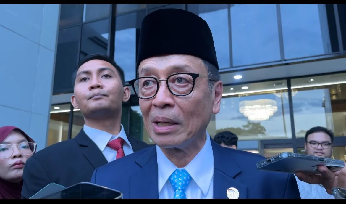 OJK Dorong Transformasi Bank Indonesia ke Model Universal Banking, Apa Untungnya Bagi Sektor Keuangan?