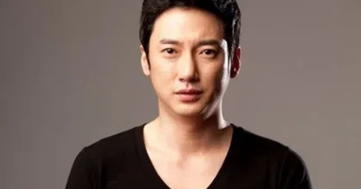 Aktor Lee Sang Bo ditemukan meninggal dunia, dunia hiburan Korea Selatan berduka (Foto: Istimewa)