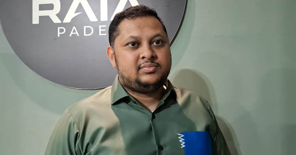 Kasus Teror Karangan Bunga ke dr Oky Mandek, Kuasa Hukum Desak Polda Metro Jaya Naikkan ke Penyidikan