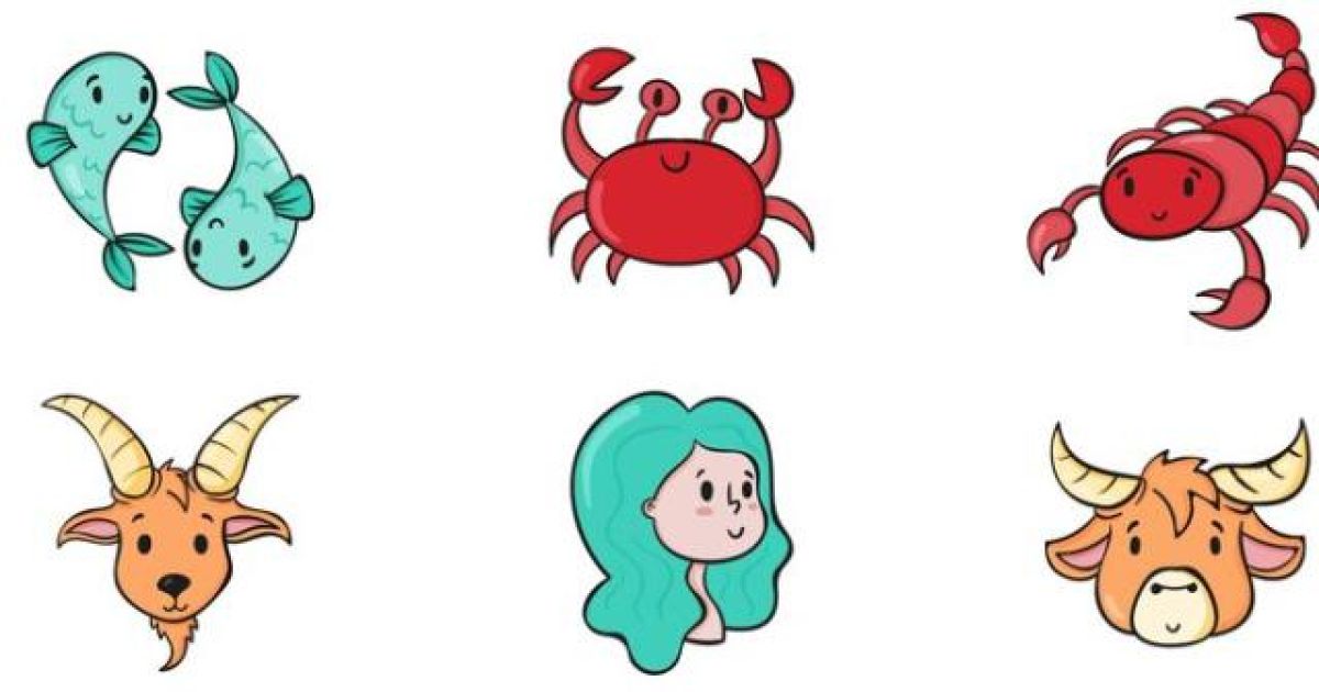 12 Ramalan Zodiak Asmara Sabtu, 28 Maret 2026: Dari Capricorn hingga Sagitarius, Siapa yang Paling Harmonis?