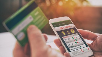 Bareskrim Bekuk Sindikat Judi Online, Bukti Rp 55 Miliar Disita, Saatnya Perkuat 'Benteng' Payment Gateway Nasional