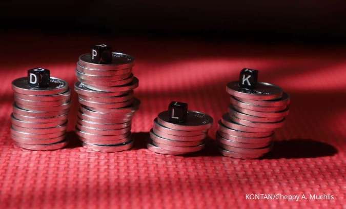 Proyeksi Ambisius: Aset Dana Pensiun Lembaga Keuangan Diprediksi Tembus Rp 178 Triliun di 2026, Lampaui Target OJK