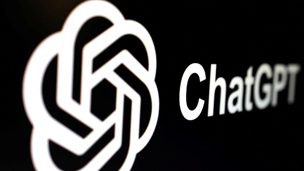 Terobosan Cuan! OpenAI Kantongi Rp1,6 Triliun dalam Hitungan Hari dari Uji Coba Iklan ChatGPT