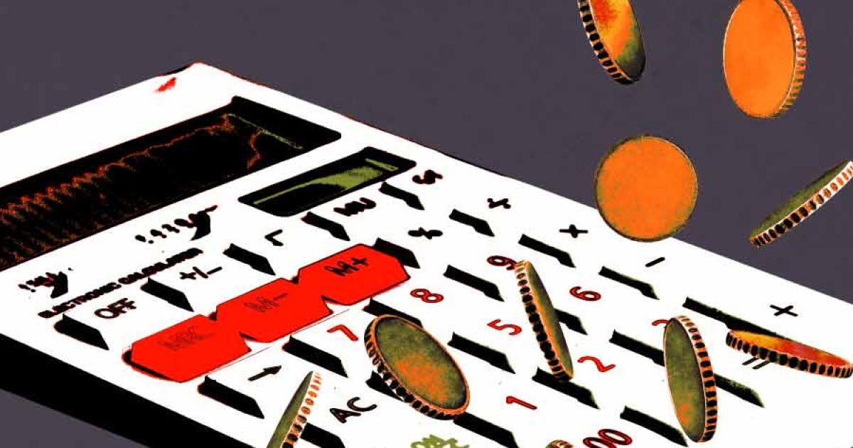 Krisis Minyak Mengancam, Menkeu Purbaya Yudhi Sadewa Punya Senjata Pamungkas Rp420 Triliun untuk APBN!