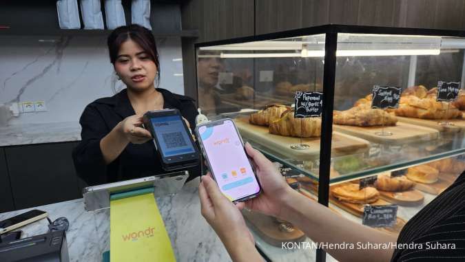 Transisi Digital BNI: Internet Banking Akan Pensiun, Siapkan Diri dengan Alternatif Layanan Ini!