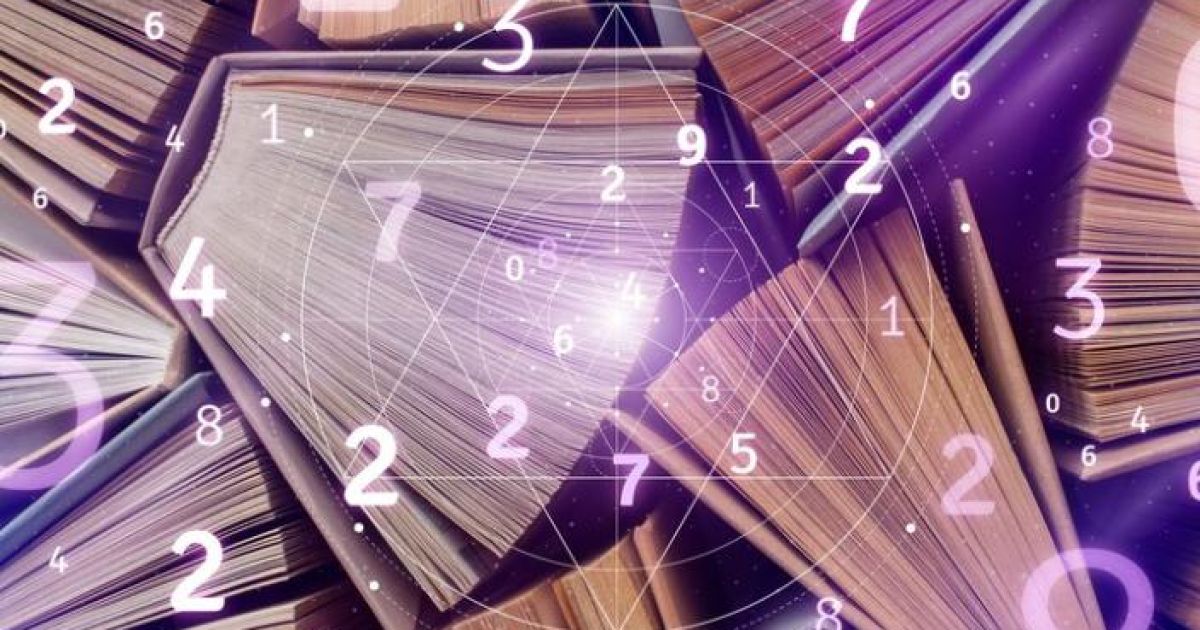 Prediksi Zodiak Besok Sabtu 4 April 2026: Keberuntungan Mulai Datang, Cek Nasib Aries sampai Pisces