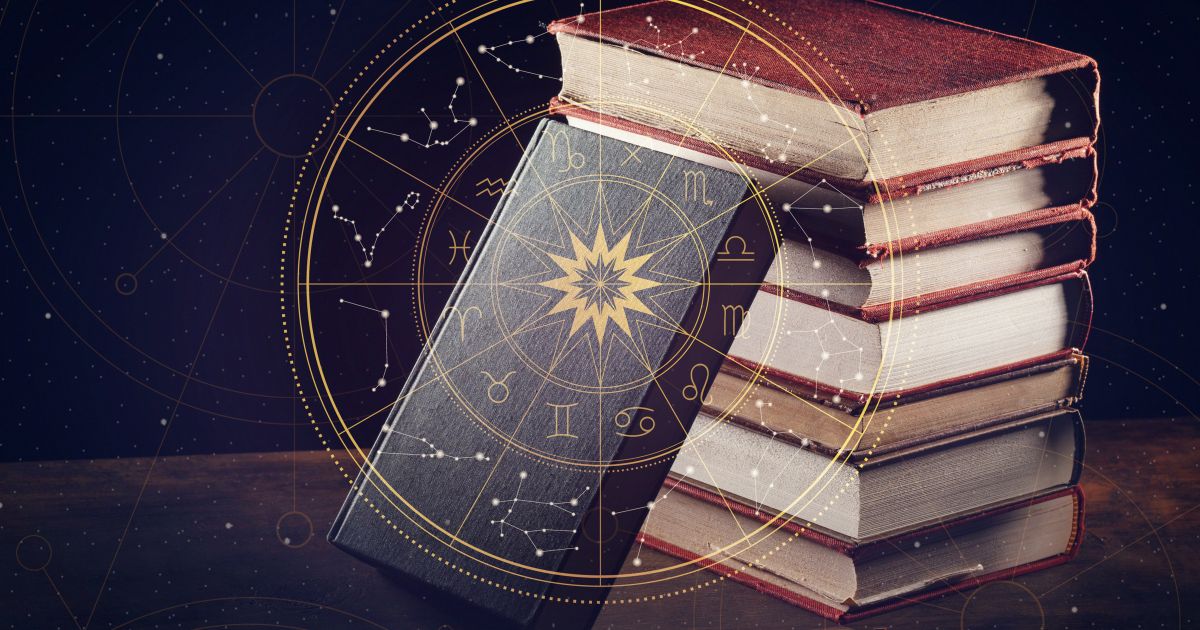 Ramalan Zodiak Besok Sabtu 4 April 2026: Kejutan Rezeki Menanti, Cek Nasib Aries hingga Pisces