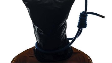 Gelombang Eksekusi Mengguncang Iran: Dua Anggota Oposisi Dieksekusi Mati di Tengah Ketegangan Regional